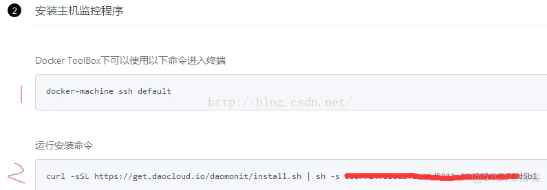 TensorFlow实验环境搭建_linux_04